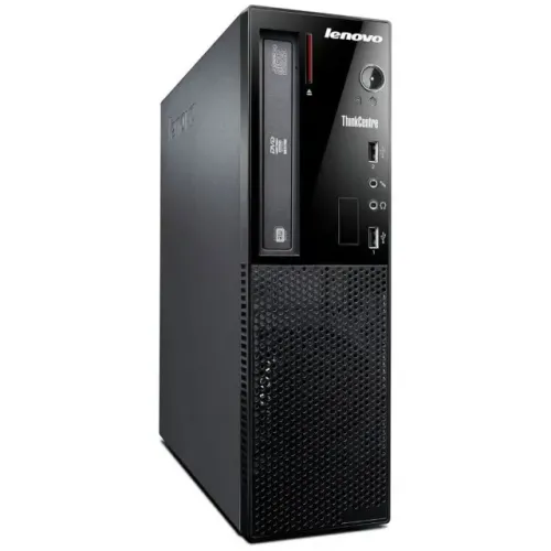 CPU Lenovo Core i3-3220 3th/8 giga de Ram