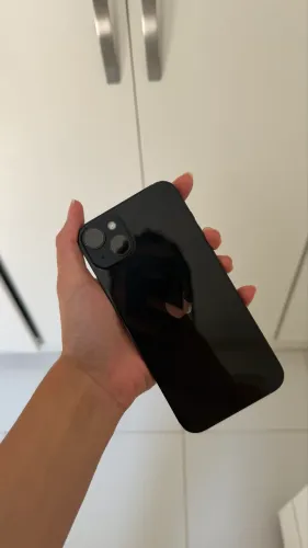 Iphone 14 Plus