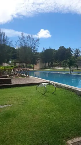 Repasse de Lote de Condomínio Fechado -CASCAVEL.