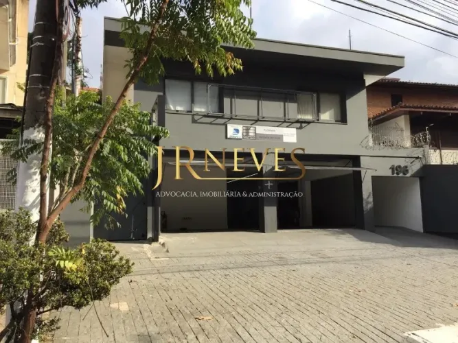 PONTO COMERCIAL em SÃO PAULO - SP, SUMARÉ
