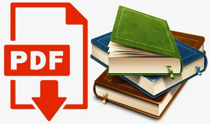 Livros