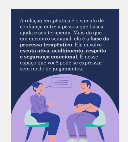 Eu posso te ajudar 
