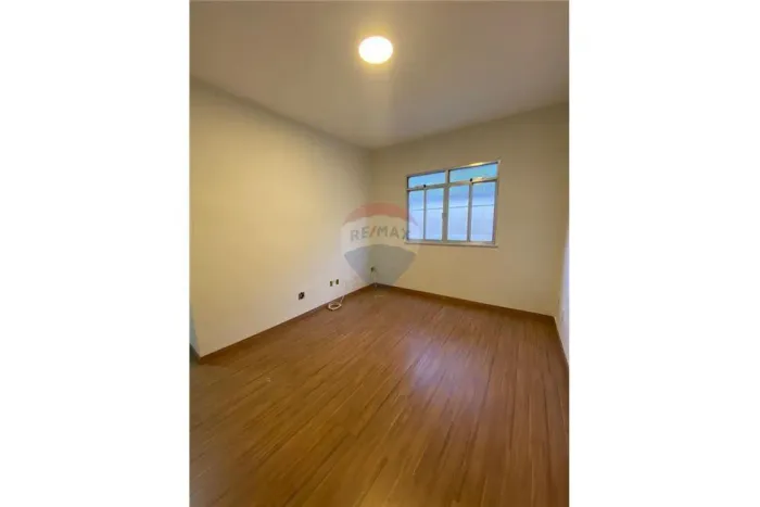 Apartamento Garden com 3 dormitórios, 80 m² - Cascatinha - Juiz de Fora/MG