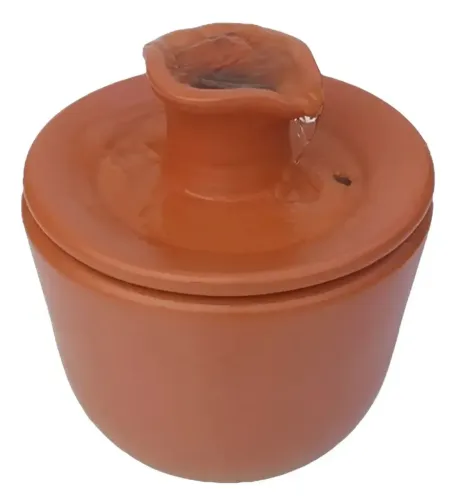 Fonte de água para gatos