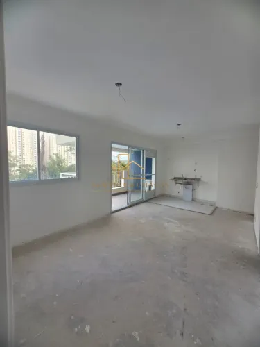 Apartamento à Venda | 55 m² | Acqua Park Barueri Home Resort | Barueri/SP