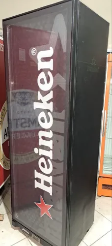 Cervejeira