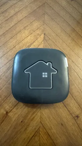 H7 BOX