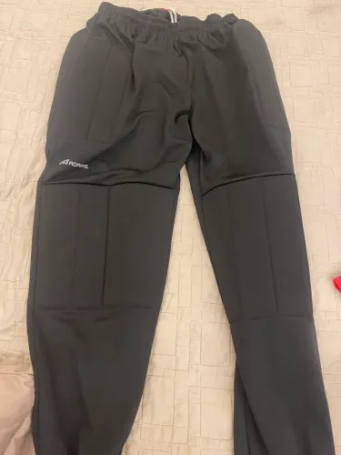 Calça de goleiro G 