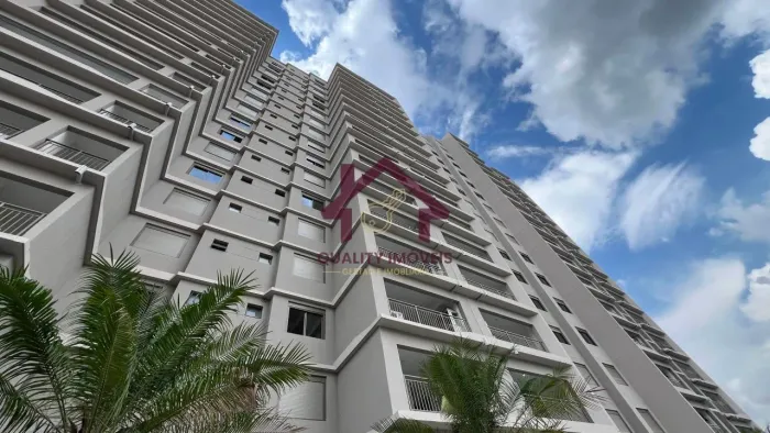 Venda 64 m² 1 Vaga Próximo as Estações de Metrôs Vila Mariana / Klabin...
