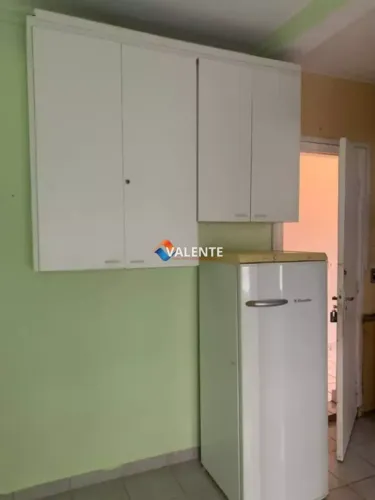 Imóvel para venda com 16 metros quadrados em Ocian - Praia Grande - SP