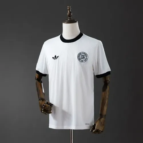 Camisa Alemanha - Especial 2025 - Tamanho GG