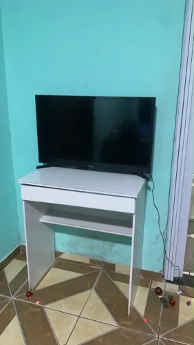 Tv Samsung Smart 32