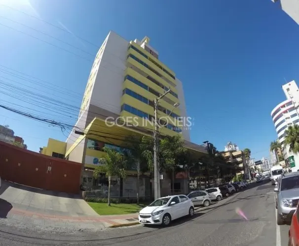 Box para alugar em Criciúma, Pio Corrêa