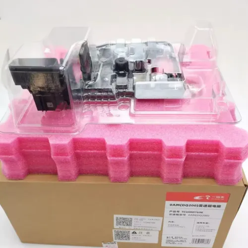 RTX5060