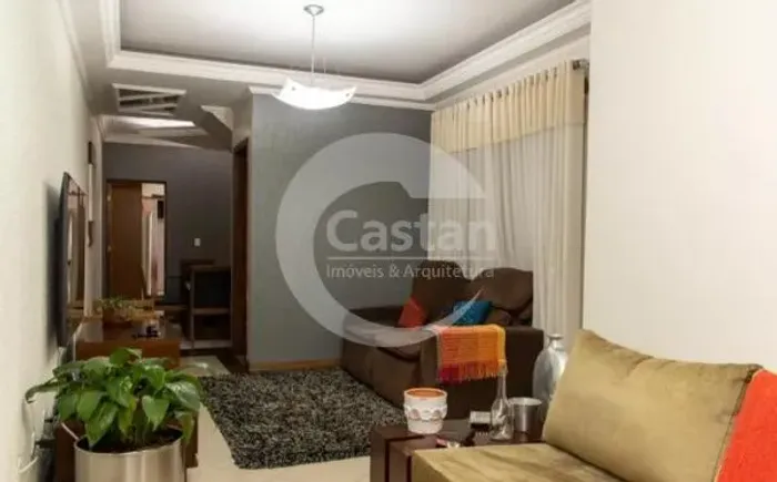 casa à venda na vila carrão com 3 suítes e 3 vagas