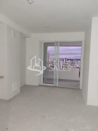 Apartamento à venda em São Paulo-SP, Vila Centenário: 2 quartos sendo1 suíte, 2 banheiros,