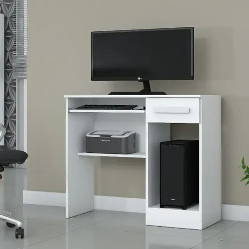 MESA PARA COMPUTADOR