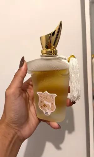 Perfume Luxo OPORTUNIDADE