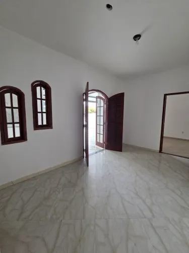 Casa de Alto Padrão para Locação tres rios rj
