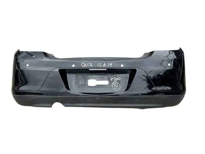 PARACHOQUE CHEVROLET ONIX 12 AO 19