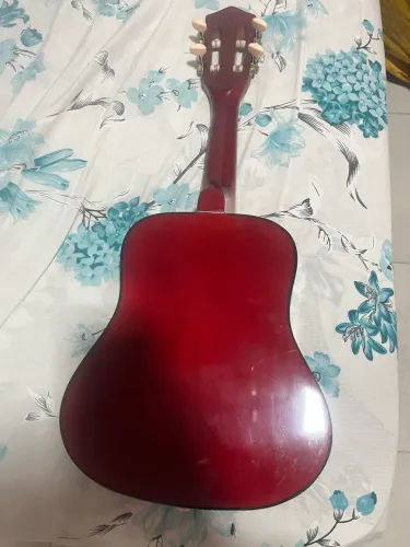 Cavaquinho 