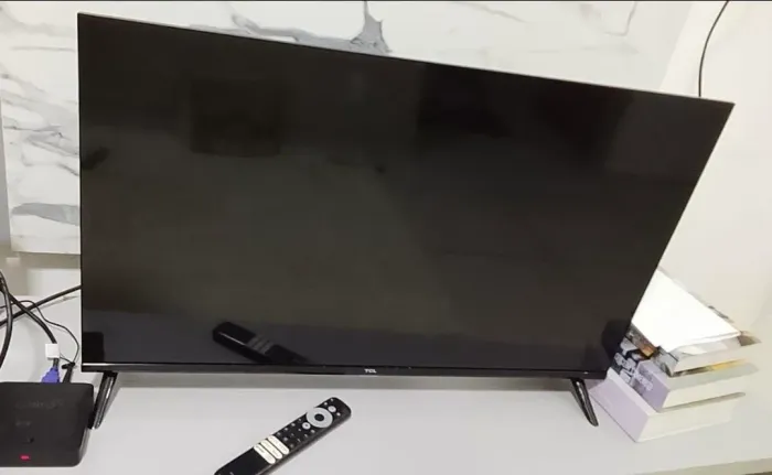 Tv 32"
