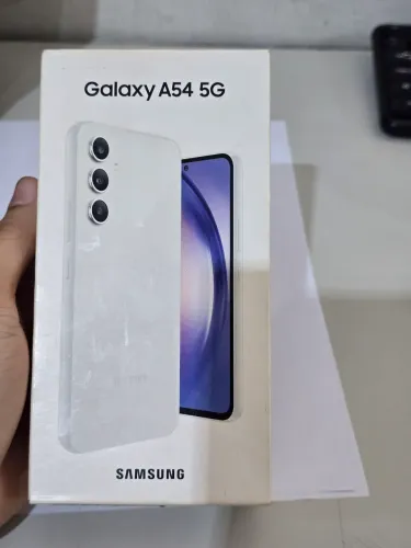 A54