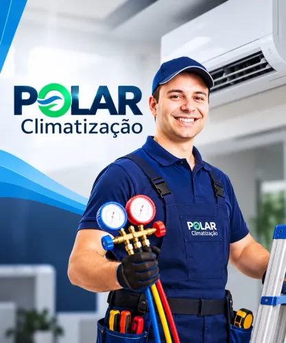 Vaga p/ Aux. Mecânico com experiência habilitado