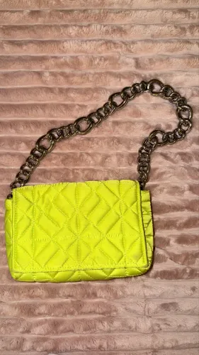 Bolsa zara