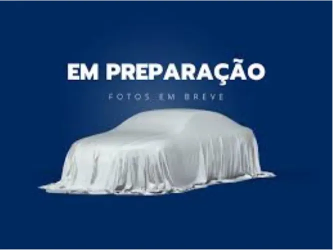 BMW X1 Sdrive 20I 2.0/2.0 TB Acti.flex Aut. 2016