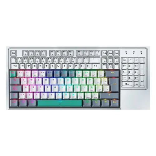 K500-B61