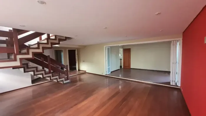 Cobertura, à venda, em Jundiaí - Chácara Urbana - Edifício Portobello