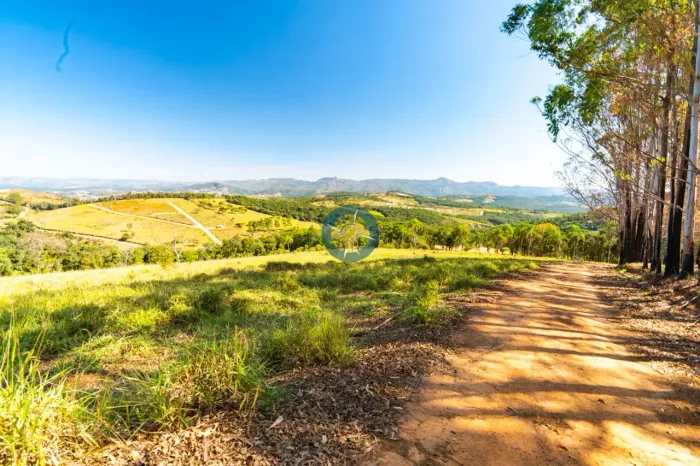 Área de Terreno  em Itabirito/MG com 20.000m2, localizado no Distrito de São Gonçalo do Mo
