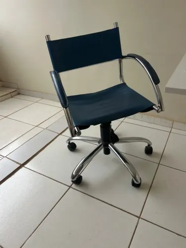 Cadeira