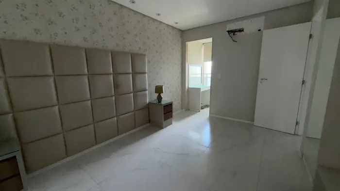 APARTAMENTO DELLAMARE