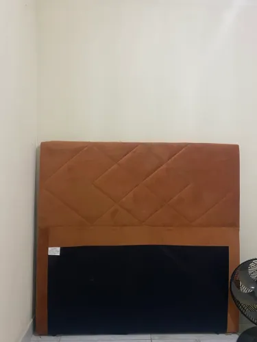 Cabeceira de cama