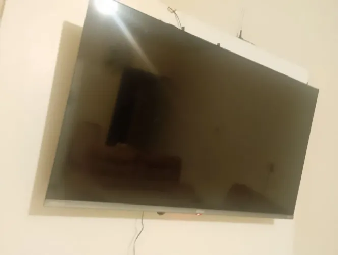 Vendo tv 40 polegadas Philco 