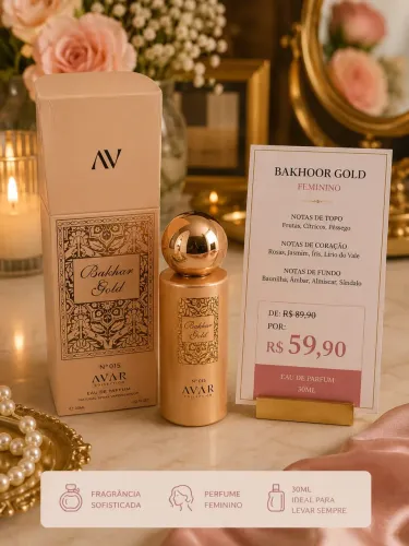 Perfumes Árabes (ORIGINAIS )
