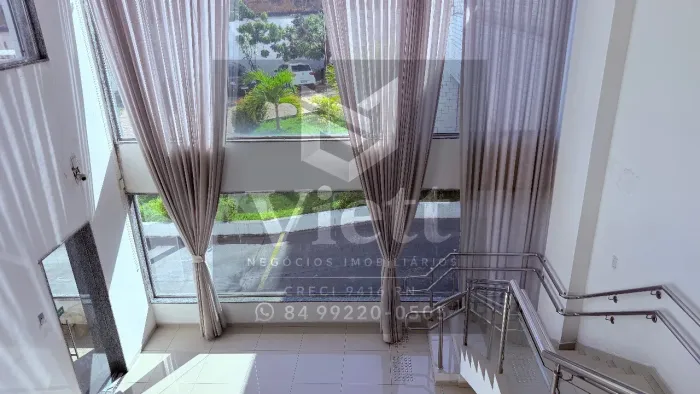 Apartamento para locação em Natal-RN, Rocas: 4 quartos, 4 banheiros, 90,00m² de área. Viva