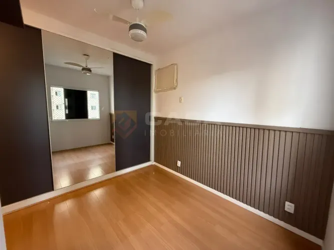 FRAN- Apartamento 3 Quartos à Venda no Cond San Remo  Morada de Laranjeiras