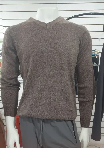 Sueter masculino 