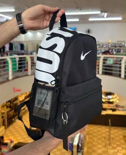 Bolsa Nike Unissex ORIGINAL