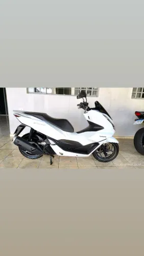 PCX