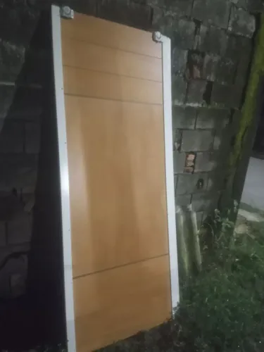 Portas de correr para móveis