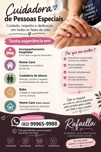 Home Care
