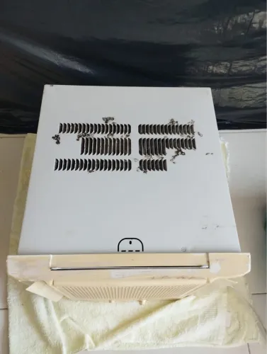  ar condicionado de parede 10000btus voltagem 220