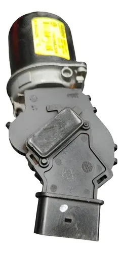 Motor Limpador Parabrisa Gol G6/g7/g8 5u0955119