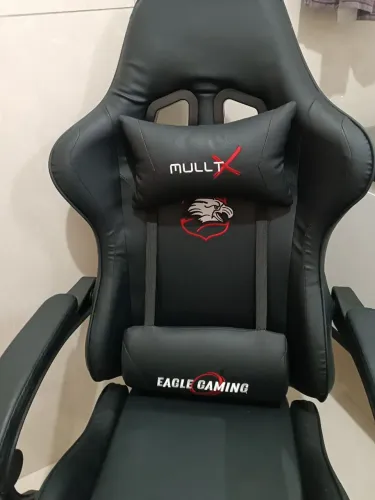 Cadeira gamer 