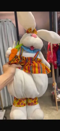 Kit de decoração para pascoa, Natal, junino, Halloween