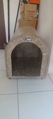 Casinha para seu PET